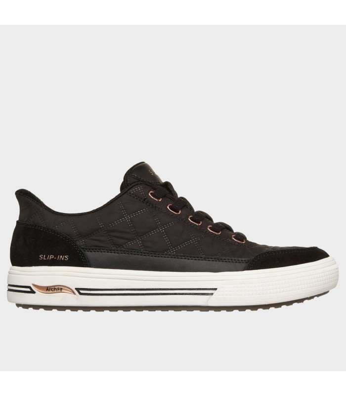 DEPORTIVOS MUJER SKECHERS 177209 